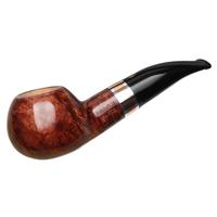 Savinelli Marte Smooth (320 KS) (6mm)