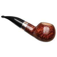 Savinelli Marte Smooth (320 KS) (6mm)