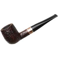 Savinelli Marte Rusticated (106) (6mm)