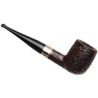 Savinelli Marte Rusticated (106) (6mm)