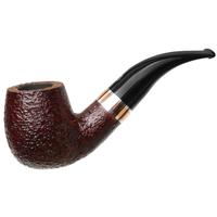 Savinelli Marte Rusticated (616 KS) (6mm)