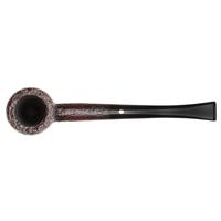 Savinelli Punto Oro Petite Sandblasted (105)