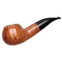 Savinelli Punto Oro Classic Natural (320 KS)