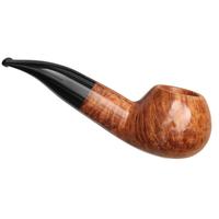 Savinelli Punto Oro Classic Natural (320 KS)