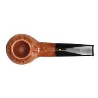 Savinelli Punto Oro Classic Natural (320 KS)