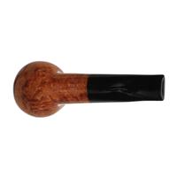 Savinelli Punto Oro Classic Natural (320 KS)