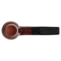 Savinelli Punto Oro Classic Bordeaux (623)