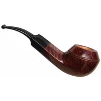 Savinelli Punto Oro Classic Bordeaux (624 KS)
