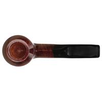 Savinelli Punto Oro Classic Bordeaux (624 KS)