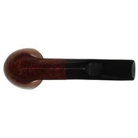 Savinelli Punto Oro Classic Bordeaux (624 KS)