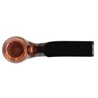 Savinelli Punto Oro Gold Smooth (614)