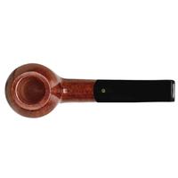 Savinelli Punto Oro Gold Smooth (673 KS)