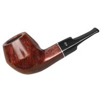 Savinelli La Corta Smooth (510 C)