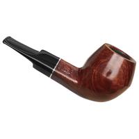 Savinelli La Corta Smooth (510 C)