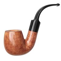 Savinelli Spring (614) (6mm)