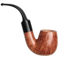 Savinelli Spring (614) (6mm)