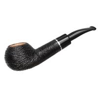 Savinelli Otello Rusticated (321) (6mm)