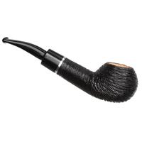 Savinelli Otello Rusticated (321) (6mm)