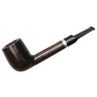 Savinelli Bianca Smooth (703 KS) (6mm)