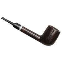 Savinelli Bianca Smooth (703 KS) (6mm)