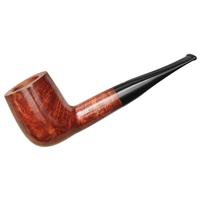 Savinelli Punto Oro Gold Smooth (141 KS) (6mm)