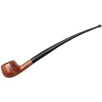 Savinelli Churchwarden Smooth (313)