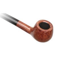 Savinelli Churchwarden Smooth (313)