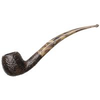 Savinelli Ginger