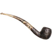 Savinelli Ginger