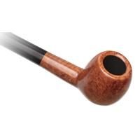 Savinelli Churchwarden Smooth (202)
