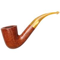 Savinelli Oscar Lucite (611 KS)