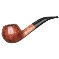 Savinelli Spring (673 KS) (6mm)