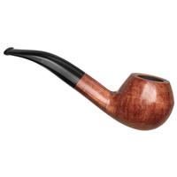 Savinelli Spring (673 KS) (6mm)