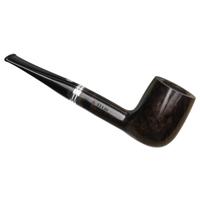 Savinelli Bianca Smooth (111 KS) (6mm)