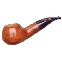 Savinelli Fantasia Smooth Natural (320 KS) (6mm)