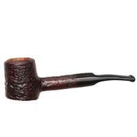 Savinelli Punto Oro Petite Sandblasted (310)