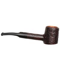 Savinelli Punto Oro Petite Sandblasted (310)