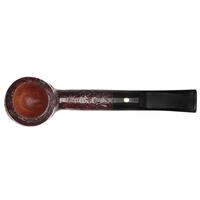 Savinelli Punto Oro Petite Sandblasted (310)