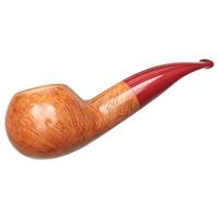 Savinelli SPC 20th Anniversary Smooth (320 KS)