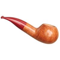 Savinelli SPC 20th Anniversary Smooth (320 KS)