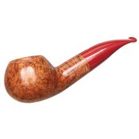 Savinelli SPC 20th Anniversary Punto Oro Smooth (320 KS)