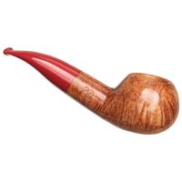 Savinelli SPC 20th Anniversary Punto Oro Smooth (320 KS)