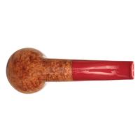 Savinelli SPC 20th Anniversary Punto Oro Smooth (320 KS)
