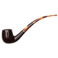 Savinelli Clark