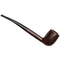 Savinelli Bing