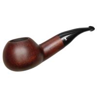 Savinelli: Hercules Smooth (320 EX) Tobacco Pipe