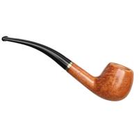 Savinelli Petite Smooth Natural (626)