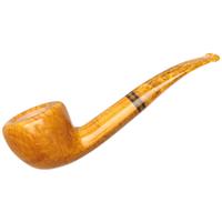 Savinelli Miele (316 KS) (6mm)