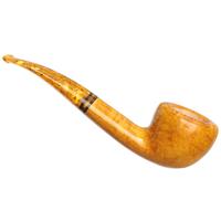 Savinelli Miele (316 KS) (6mm)