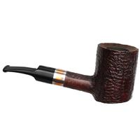 Savinelli Marte Rusticated (311 KS) (6mm)